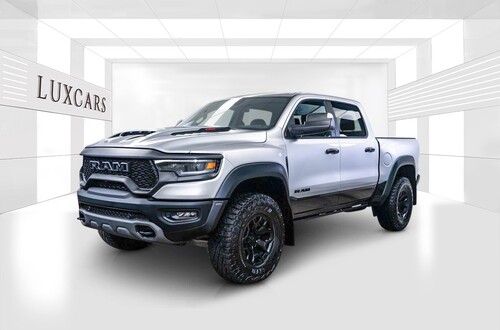 2023 Ram 1500  LuxCars International