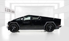 2024 Tesla Cybertruck LC_150