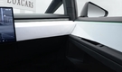 2024 Tesla Cybertruck LC_150