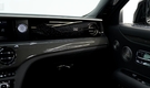 2023 Rolls-Royce Ghost BLACK BADGE / LC_141