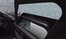  Land Rover Range Rover KLASSEN STATECAR ARMORED 
