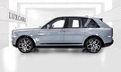 2023 Rolls-Royce Cullinan LC_106