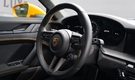 2023 Porsche 911 GT3 