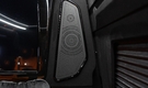 2026 Mercedes-Benz Sprinter KLASSEN LUXURY VIP JET VAN 
