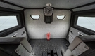  Ford F-600 Pit-Bull VX® .50 Cal Armored Tactical SWAT/APC Truck