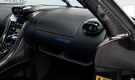 2024 Koenigsegg Jesko Attack