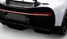 2021 Bugatti Chiron Sport