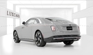 2024 Rolls-Royce Spectre LC_142