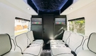 2025 Mercedes-Benz Sprinter VIP Sprinter