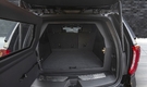  GMC Yukon XL ARMORING LEVEL B6+