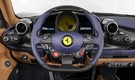 2022 Ferrari F8 Spider 