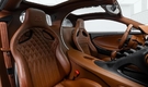 2021 Bugatti Chiron Sport