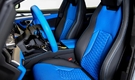 2023 Lamborghini Urus LC_107