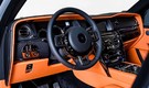 2023 Rolls-Royce Cullinan LC_106