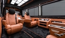  Mercedes-Benz Sprinter KLASSEN MSV Conversion 