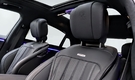 2023 Mercedes-Benz S 63 AMG LC_116
