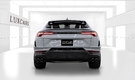 2023 Lamborghini Urus UTILITY 4D PERFORMANTE AWD / LC_143
