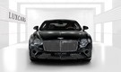 2023 Bentley Continental LC_105