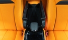 2026 Mercedes-Benz Sprinter KLASSEN LUXURY VIP JET VAN 