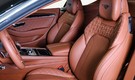 2023 Bentley Continental LC_105