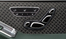  Mercedes-Benz V-Class KLASSEN VIP MVV VAN