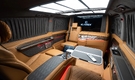 2026 Mercedes-Benz V 300 KLASSEN VIP VAN 