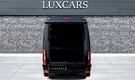 2026 Mercedes-Benz Sprinter KLASSEN VIP Sprinter 