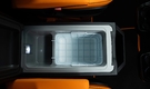 2026 Mercedes-Benz Sprinter KLASSEN LUXURY VIP JET VAN 