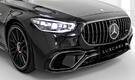 2023 Mercedes-Benz S 63 AMG LC_116