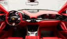 2025 Ferrari Purosangue 