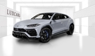 2023 Lamborghini Urus LC_107