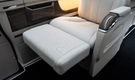 2027 Mercedes-Benz Sprinter KLASSEN VIP VAN