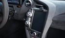 2019 McLaren 720S Performance
