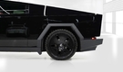 2024 Tesla Cybertruck LC_150
