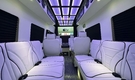 2023 Mercedes-Benz Sprinter LCW Automotive SUPREME SPRINTER