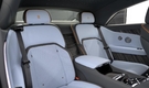 2024 Rolls-Royce Spectre LC_142