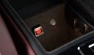  Rolls-Royce Cullinan KLASSEN BUNKER Armoring Level VR7