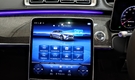 2023 Mercedes-Benz S 63 AMG LC_116