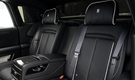 2023 Rolls-Royce Ghost BLACK BADGE / LC_141