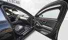  Mercedes-Benz Maybach S 580 ARMORED TO LEVEL A9 / LC_145