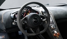 2016 McLaren 675LT 