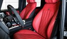 2023 Mercedes-Benz G-Class G63 4x4 LC_102 