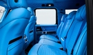 2021 Mercedes-Benz G 63 AMG Brabus G800