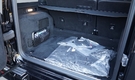 2022 Mercedes-Benz G 63 AMG 