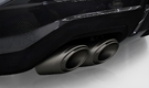 2023 Lamborghini Urus UTILITY 4D PERFORMANTE AWD / LC_143