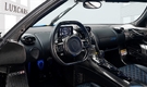 2024 Koenigsegg Jesko Attack