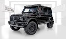 2023 Mercedes-Benz G-Class G63 4x4 LC_102 