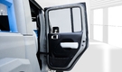 2021 Jeep Gladiator LC_119 Destroyer 6x6 Custom Interior & Exterior 