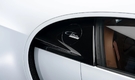 2021 Bugatti Chiron Sport