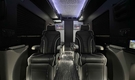  Mercedes-Benz Sprinter LCW Automotive
